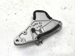 Mercedes Vattenpumpsfäste OEM A2822036300 - Begagnad