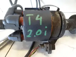 OEM OKL11158 Bobinas de encendido para VW T4 2.0