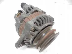 ALTERNATOR MAZDA PREMACY 2.0D 99- A2TB1298