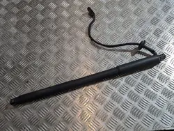 VOLVO XC60 I Electric Tailgate Actuator Right 31352186