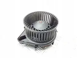Ventilador Seat Exeo (3R) 2011 8E1820021E