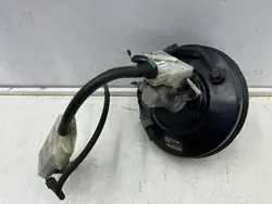 Bremsenpumpe Ford C-Max MK2 OEM AV61-2B195-KE
