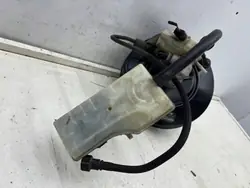 Pompe à frein Ford C-Max MK2 OEM AV61-2B195-KE