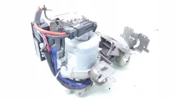 Pompe de direction OEM 488101KA2A pour Nissan Juke