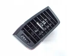 OEM 565819702 rechter ventilatierooster voor Skoda Kodiaq