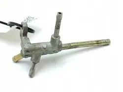 Jaguar XJ X300 Motorteil OEM NBC33222AA