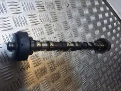 OEM 05184369AF Front Nockenwelle für Jeep Grand Cherokee