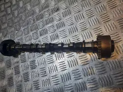 OEM 05184369AF Árvore de cames dianteira Jeep Grand Cherokee