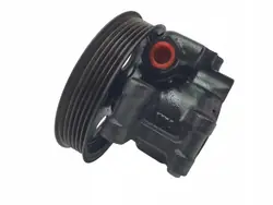 Ohjaustehostimen pumppu Ford Mondeo III 2.0 16V 1S7Q3A733AA