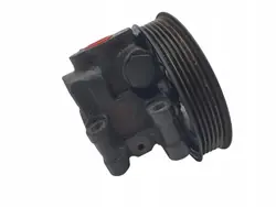 Ohjaustehostimen pumppu Ford Mondeo III 2.0 16V 1S7Q3A733AA