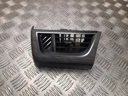 Luftmunstycke OEM 684211134R för Renault Kangoo III 2021