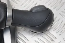 Infiniti QX70 FX50 Funda Palanca Cambios OEM