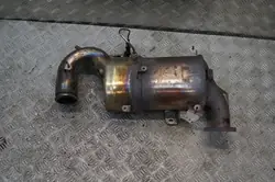 OPEL INSIGNIA A LIFT 2.0 CATALISADOR 2359593100