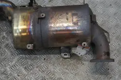 OPEL INSIGNIA A LIFT 2.0 CATALYSEUR 2359593100
