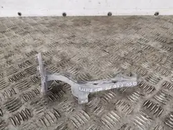 Infiniti Q50 luftfilterhusfäste OEM FBZ14031