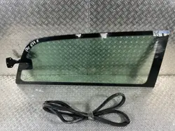 VITO 639 04-14 Höger fönsterpackning OEM Del
