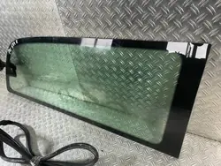 VITO 639 04-14 Rechte Fensterdichtung OEM Teil