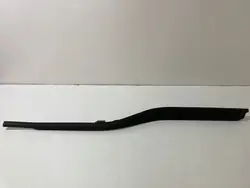 OEM FL34-1521452 främre vänster yttre tätning Ford F150