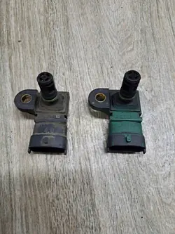 Capteur de pression de suralimentation OEM 21097978
