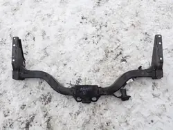 OEM 511706TA0A dragkrok Infiniti QX60 2022