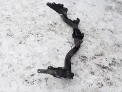 OEM 511706TA0A dragkrok Infiniti QX60 2022