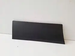 RENAULT TRAFIC III RIVESTIMENTO LATERALE DESTRO 93868748