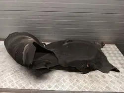 Chrysler Pacifica 2020 Oikea Etulokasuoja