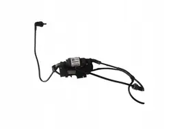 Webasto brandstofpomp VW Touran I 2010-2015 WOS9019847C
