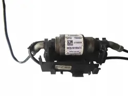 Bomba combustible Webasto VW Touran I 2010-2015 WOS9019847C