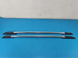 OEM IMPRK1550663 takräcken för Fiat Freemont HB