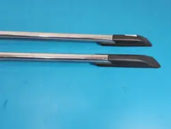 OEM IMPRK1550663 dakdragers voor Fiat Freemont HB