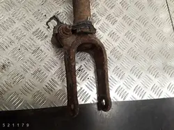 Mercedes Schokdemper OEM AM-521179 - Gebruikt