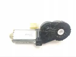 Stolsjusteringsmotor OEM 6004RA3352 - Chrysler Pacifica