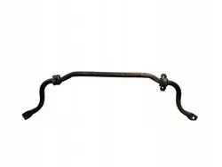 Cadillac Escalade IV etustabilisaattori OEM ATV116154