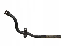 Cadillac Escalade IV etustabilisaattori OEM ATV116154