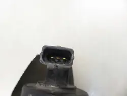 Turboaktoori OEM 0191434001 - Käytetty Beru-osuus