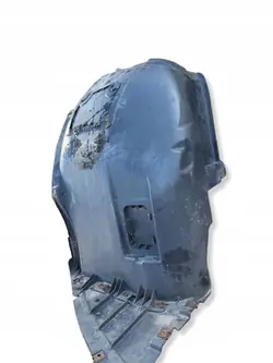 BMW 3 E90 etu oikea lokasuoja OEM 7059380