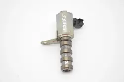 Válvula de pressão de óleo OEM 53022338AB - Usado