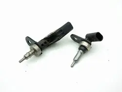 Sensor Temperatura Líquido Arrefecimento Hyundai Tucson IV