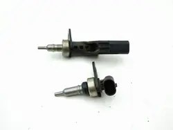 Capteur Température Liquide Refroidissement Hyundai Tucson IV