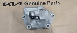 Suporte de caixa OEM 00000000000 para Kia Sorento 2.2 CRDi