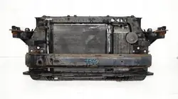 OEM 371117351 Frontriemen für Hyundai IX35 2.0 CRDI