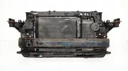 Courroie Avant OEM 371117351 pour Hyundai IX35 2.0 CRDI
