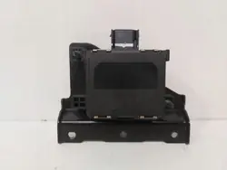 Radar Sensor Hyundai OE CM991-10011