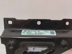 Capteur Radar Hyundai OE CM991-10011