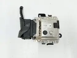 Módulo de controlo AdBlue Ford KVGA-5H298-CE