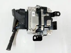 Módulo de controlo AdBlue Ford KVGA-5H298-CE