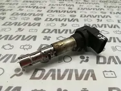 Bobina de ignição Audi A3 1.6 FSI 85kW (115 HP) OEM 036905715A