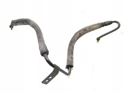 Ohjausletku OEM 7D1422893A VW Transporterille