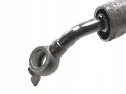 Flexible direction OEM 7D1422893A pour VW Transporter